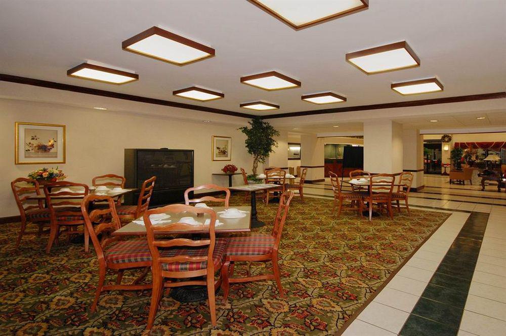 Red Roof Inn & Suites Newnan Exteriör bild