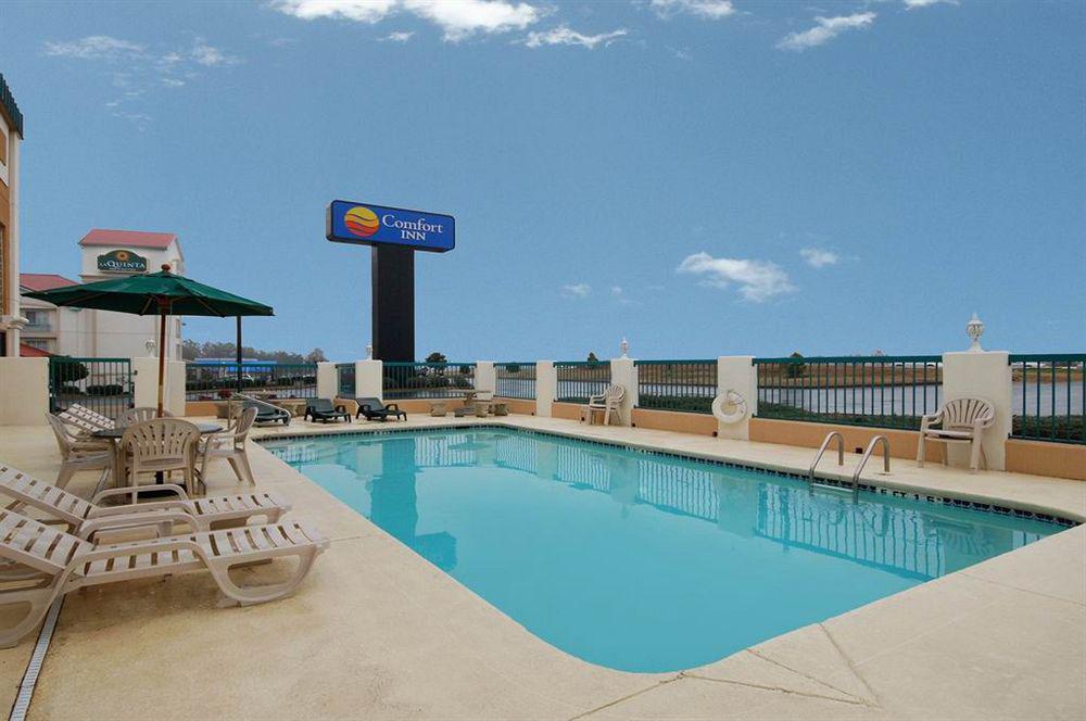 Red Roof Inn & Suites Newnan Exteriör bild