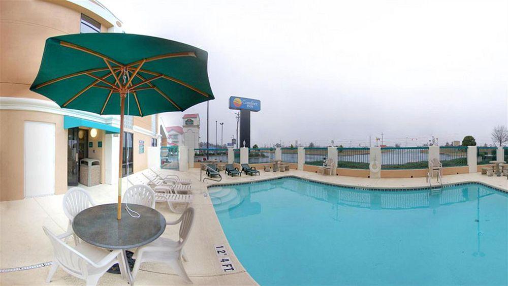 Red Roof Inn & Suites Newnan Exteriör bild